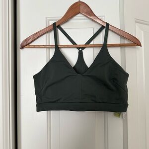 MPG Sports Bra - Medium